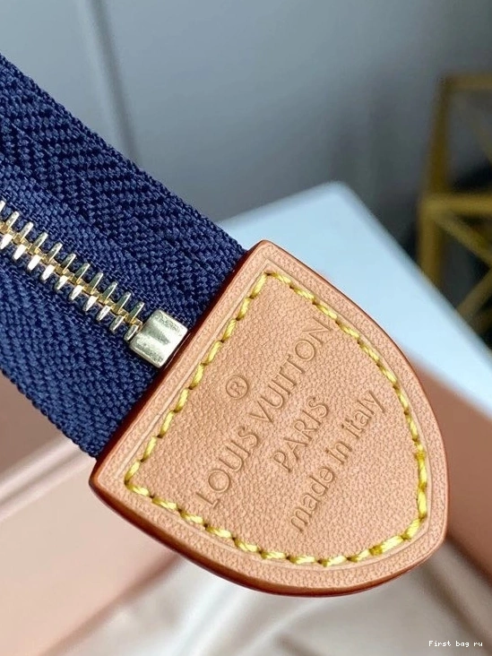 Frstbag ru POUCH LOUIS VUITTON TOILETRY 1854 SINCE 26 0801